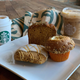 Image for article titled Every Starbucks Pumpkin Spice Menu Item, Ranked